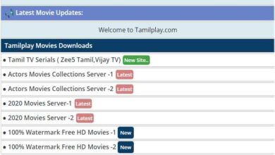 Tamilplay Tamil Play - Scoaillykeeda.com