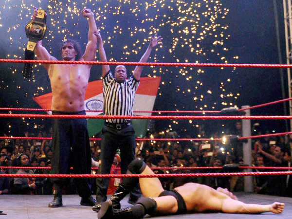 The Great Khali Wwe 1616598892 - Scoaillykeeda.com