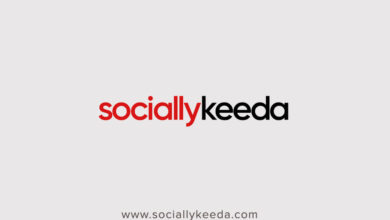 Thumb - Scoaillykeeda.com