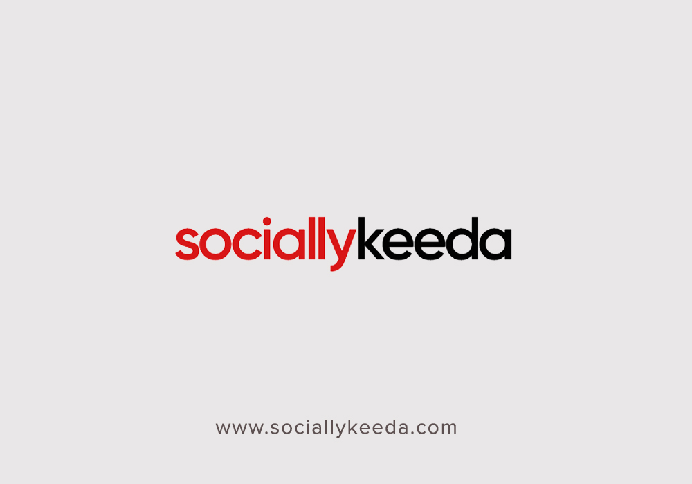 thumb - scoailly keeda