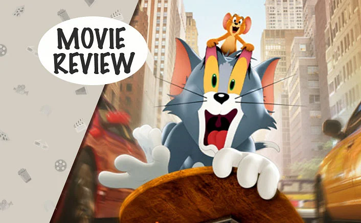 tom jerry movie review disappoints the kid in me by showing how theyre in 2021 0001 - scoaillykeeda.com