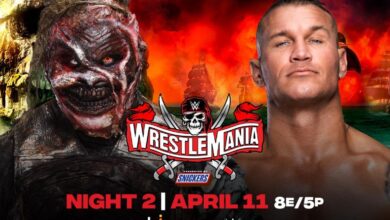 Wm37 Fiendorton 1617176791 - Scoaillykeeda.com
