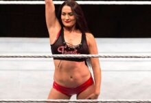 Wwe Bella Nikki 1615534727 - Scoaillykeeda.com
