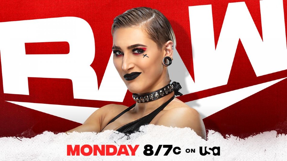 wwe raw preview ripley poster 1616397877 - sociallykeeda Wwe Raw Preview Ripley Poster 1616397877 - Scoaillykeeda.com