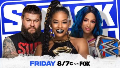 wwe sd ko show banks belair 1615535257 - scoaillykeeda.com