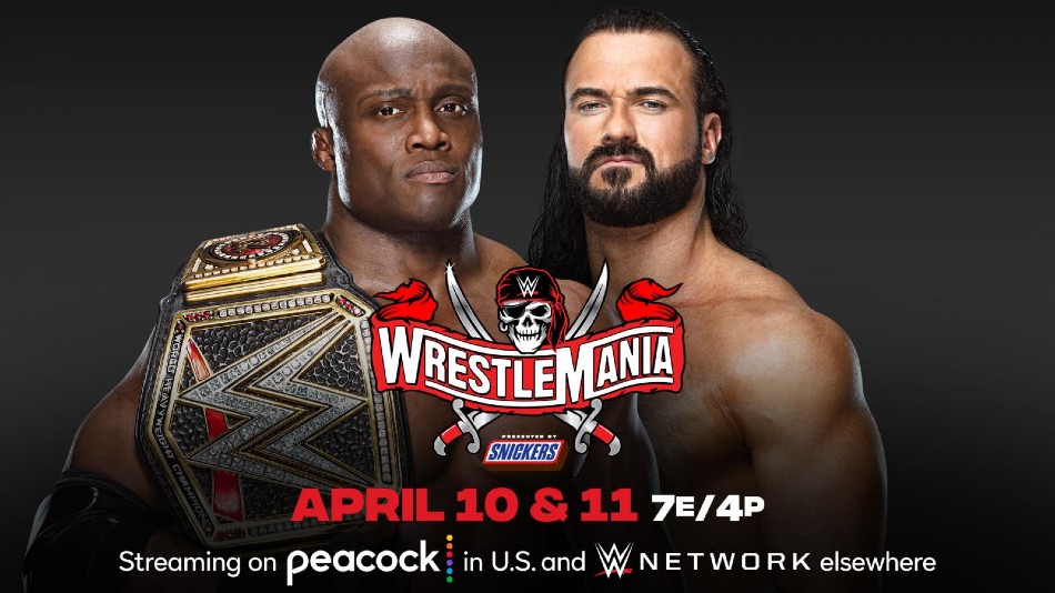 wwe wm37 lashley mcintyre 1617005426 - sociallykeeda Wwe Wm37 Lashley Mcintyre 1617005426 - Scoaillykeeda.com