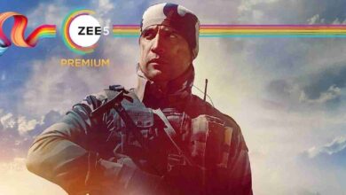 Zidd Hindi Web Series Download - Scoaillykeeda.com