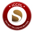 0 10020 Sd - Scoaillykeeda.com