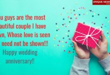 10 13 - Scoaillykeeda.com