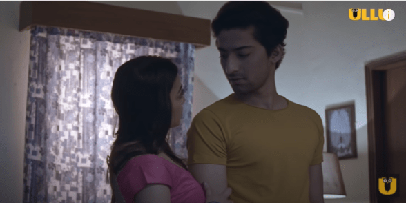 Palang Tod Aadha Adhura Pyaar, Palang Tod Aadha Adhura Pyaar free download, Palang Tod Aadha Adhura Pyaar full episode watch online, Palang Tod Aadha Adhura Pyaar ullu web series, Palang Tod Aadha Adhura Pyaar Ullu web series watch online, Ullu Palang Tod Aadha Adhura Pyaar