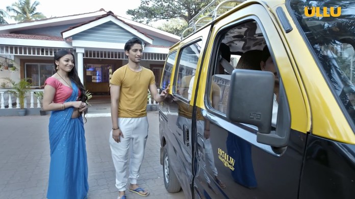 1617339110 473 Aadha Adhura Pyaar Ullu Web Serie 2021 Cast Release - sociallykeeda Palang Tod (Aadha Adhura Pyaar) S02 2021 Hindi Ullu Originals Web Series Official Trailer 1080P Hdrip 10Mb Download