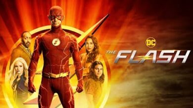 1617355146 The Flash Season 7 Episode 6 - Scoaillykeeda.com