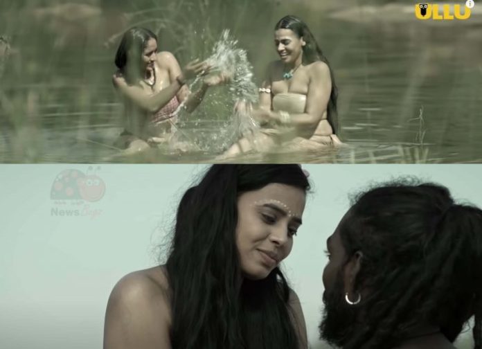 1617567459 717 Breast Tax Web Series ULLU Cast Story Episodes Update - sociallykeeda Breast Tax Web Series (Ullu) Cast, Story, Episodes Update