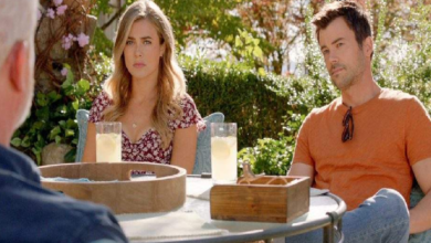 1617763104 How To Watch Manifest Season 3 Online For Free - Scoaillykeeda.com