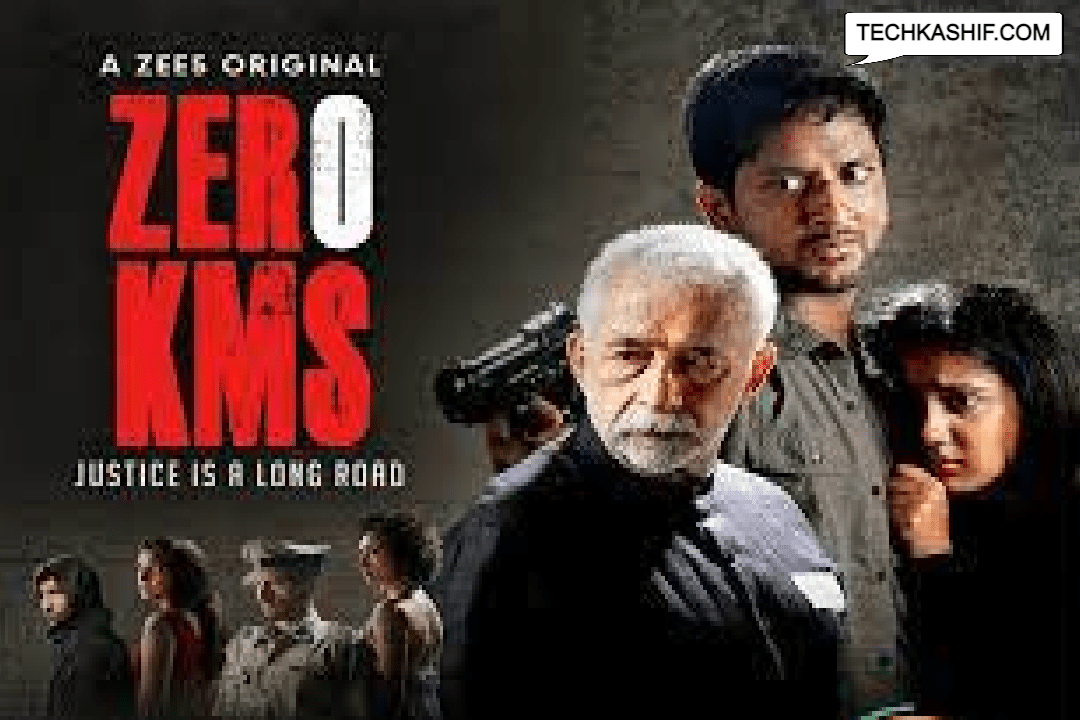 1617795661 Zero Web Series Cast Story Episodes watching Guide here - sociallykeeda 1617795661 Zero Web Series Cast Story Episodes Watching Guide Here - Scoaillykeeda.com