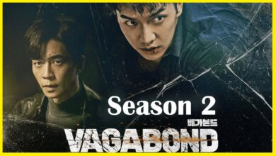 1617817381 Everything We Know About Vagabond Season 2 - Scoaillykeeda.com