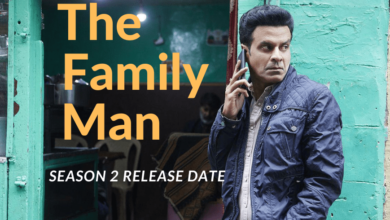 1618005483 The Family Man Season 2 - Scoaillykeeda.com