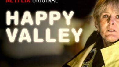 1618006211 Happy Valley Season 3 - scoaillykeeda.com