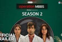 1618027198 Operation Mbbs Season 2 Full Web Series - Scoaillykeeda.com
