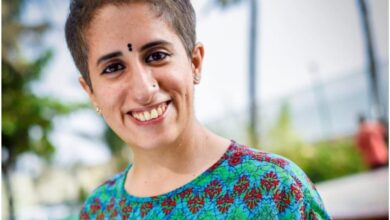 1618378216 1617983366 Guneet Monga - Scoaillykeeda.com