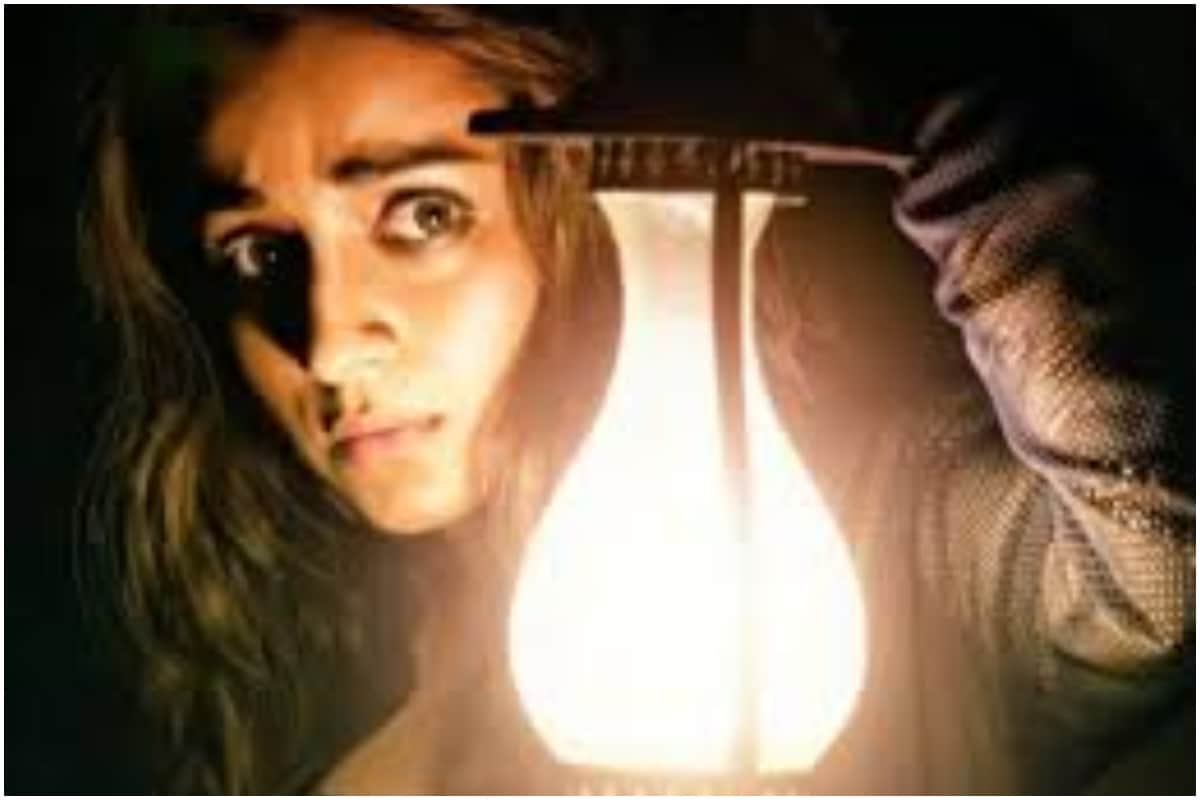 1618388817 paramapadham velaiyattu - sociallykeeda 1618388817 Paramapadham Velaiyattu - Scoaillykeeda.com