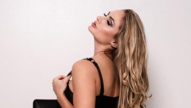 1618504217 Alexsandra Alemania Biography Age Images Photoshoot Net Worth - Scoaillykeeda.com