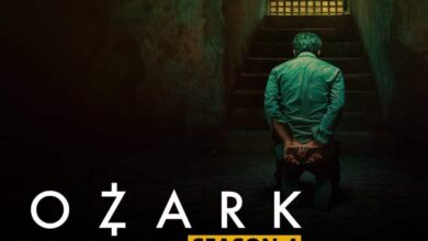 1618928233 Ozark Season 4 Official Release Date And What We Know So Far - Scoaillykeeda.com