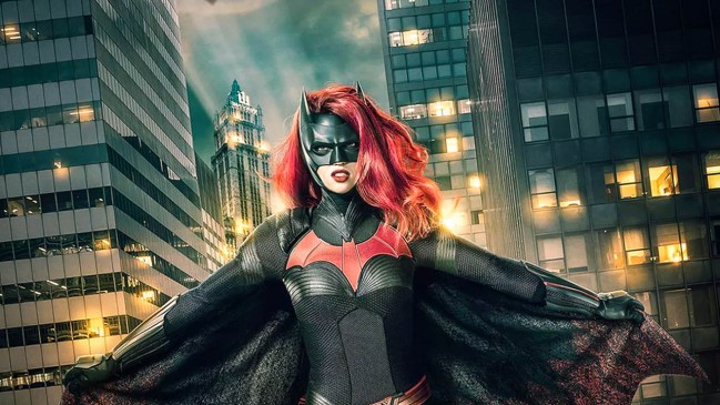Batwoman Season 2 Episode 12 Release Date, Watch Online: When Will The Show Be Back?
