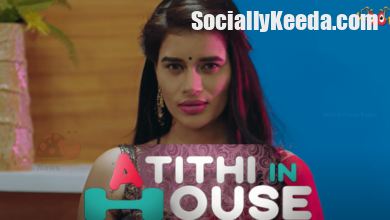 1619040010 Atithi In House All Episodes Online On The Kooku App - Scoaillykeeda.com