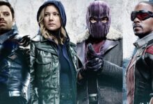 1619202188 524 The Falcon And The Winter Soldier Episode 6 Release Date Where To Watch Online - Scoaillykeeda.com