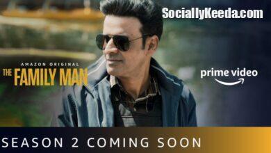 1619311625 The Family Man Season 2 2 - Scoaillykeeda.com
