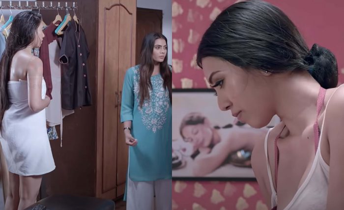 1619322482 777 Lovely Massage Parlour Ullu Web Series 2021 Full Episode Watch - sociallykeeda Lovely Massage Parlour