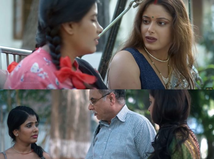 1619572804 197 Laal Lihaaf Part 2 Ullu Web Series 2021 Full Episode - sociallykeeda Laal Lihaaf Part 2 Ullu Web Series (2021) Full Episode: Watch Online