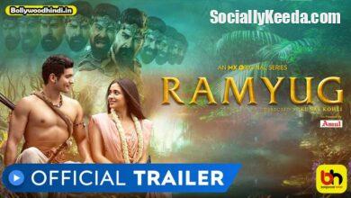 1619696764 Ramyug - Scoaillykeeda.com