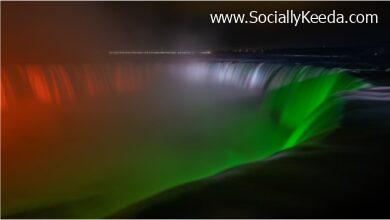 1619744414 Pjsocially Keeda 3 - Scoaillykeeda.com
