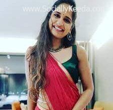 1619768060 Thinkal Bhal Wiki Biography Age Movies Tv Shows Images - Scoaillykeeda.com