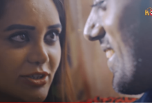 2021 03 01 14 15 23 49 Aaj Office Mat Jaiye Mere Pyare Jijaji Streamingnow Download The App - Scoaillykeeda.com