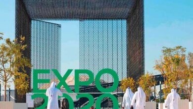 20210408 job openings in EXPO 2020 178b038fb21 medium - scoaillykeeda.com