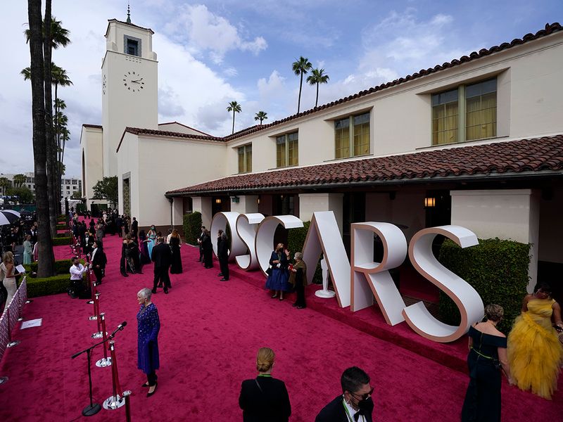 210426 Oscars