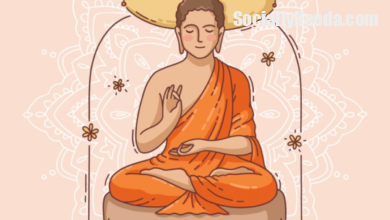 4 34 - scoaillykeeda.com