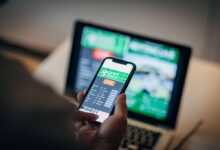 Ipl Betting Tips