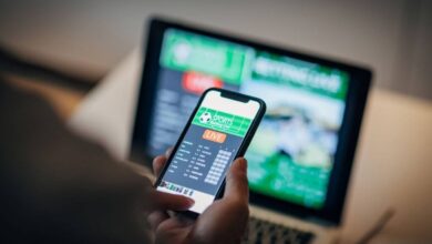 Ipl Betting Tips