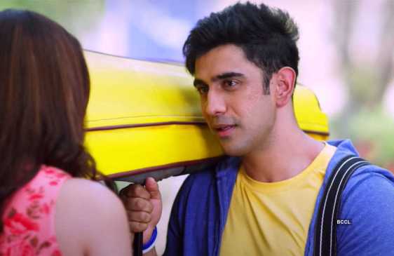 7 Kadam web series episodes list - sociallykeeda 7 Kadam Web Series Episodes List