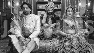 Ajeeb Daastaans - Scoaillykeeda.com