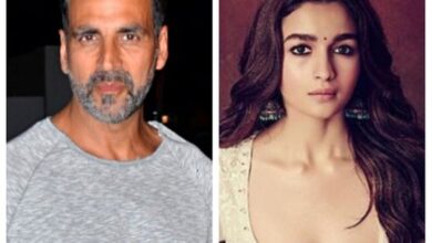 Akshay Kumar and Alia Bhatt 1789d0bfa4b medium - scoaillykeeda.com