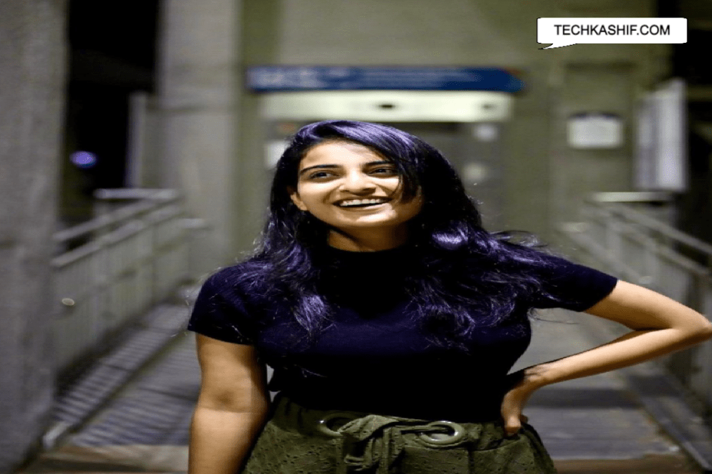 Ananya Nagalla Actress Bio Wiki Age Husband Instagram - sociallykeeda Ananya Nagalla Actress Bio Wiki Age Husband Instagram - Scoaillykeeda.com