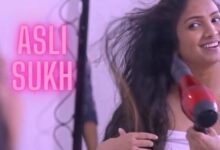 Asli Sukh Full Web Series Download Filmyzilla Moviesflix Filmywap - Scoaillykeeda.com