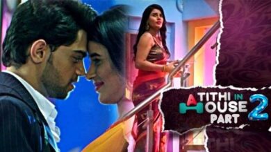 Atithi In House Part 2 Full Web Series Download Filmyzilla - Scoaillykeeda.com