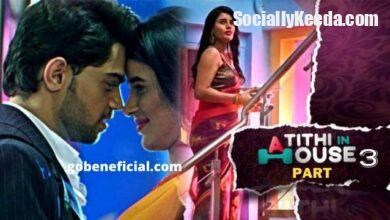 Atithi In House Part 3 Full Web Series Download Filmyzilla - Scoaillykeeda.com