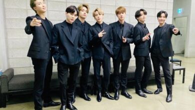 Bts 174Bea2Da6D Medium - Scoaillykeeda.com